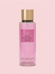 Pure Seduction Body Mist de Victoria's Secret
