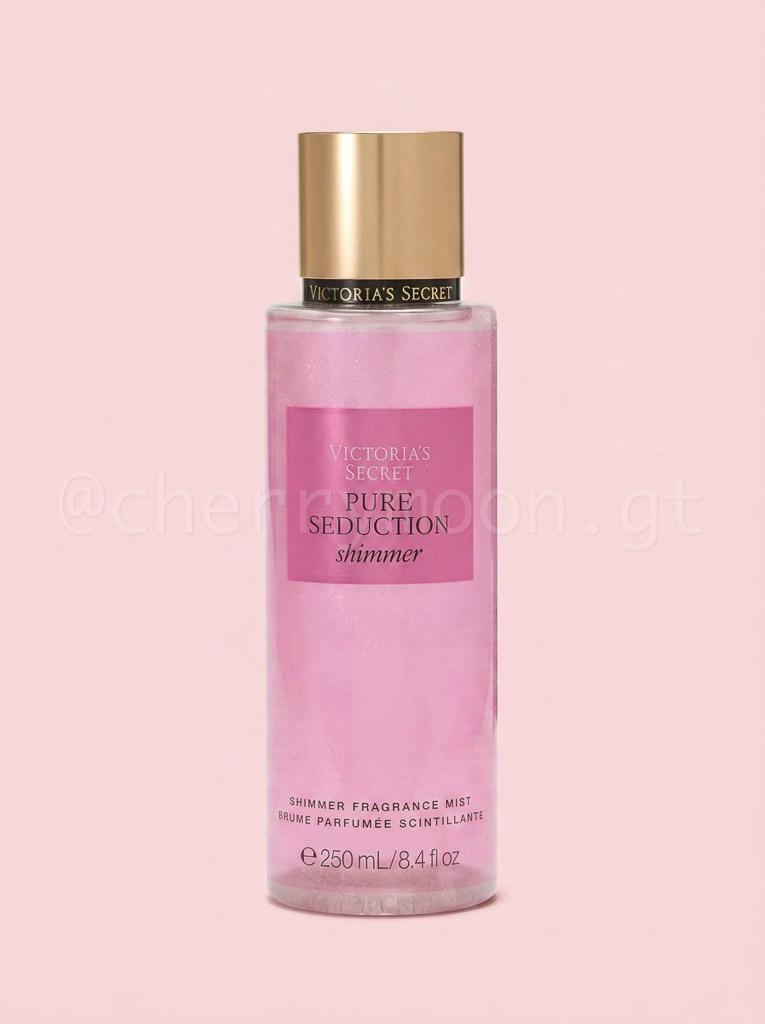 Pure Seduction Body Mist 250 ml de Victoria's Secret