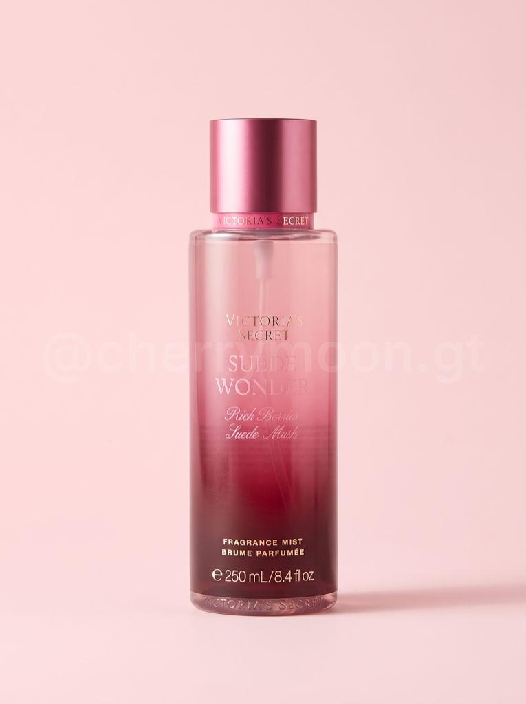 Suede Wonder Body Mist 250 ml de Victoria's Secret