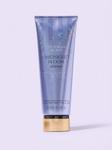 Midnight Bloom Crema de Victoria's Secret