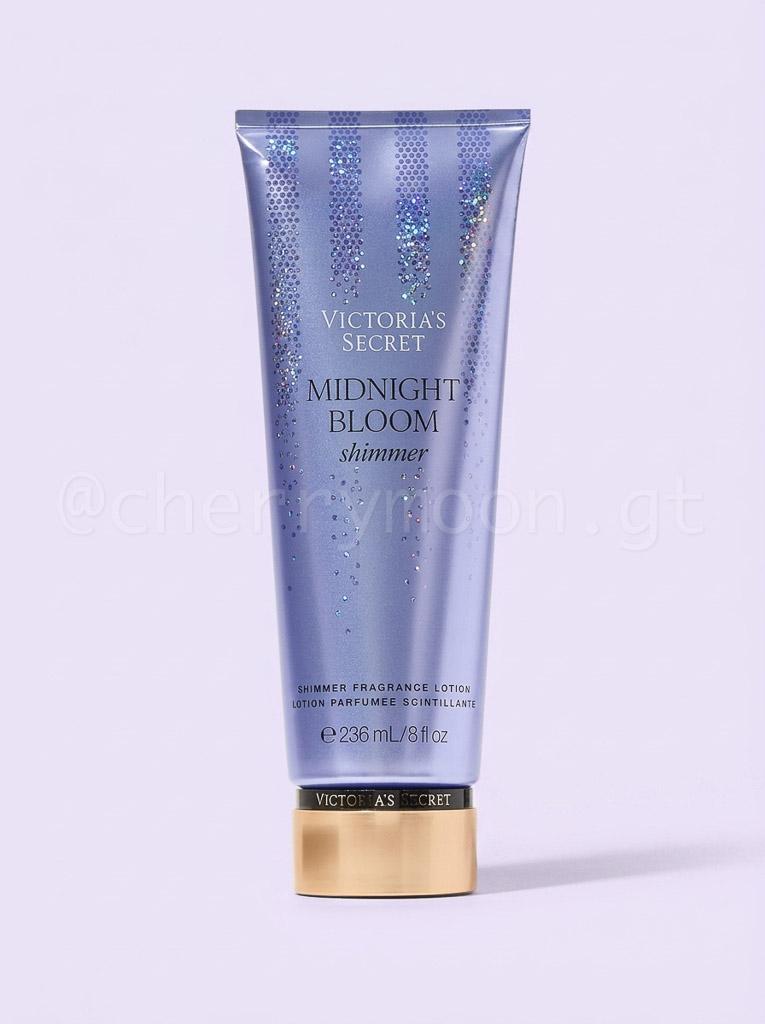 Midnight Bloom Crema 236 ml de Victoria's Secret