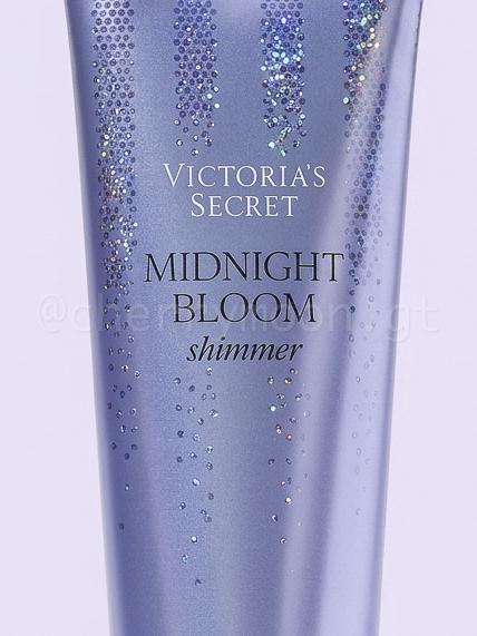 Midnight Bloom