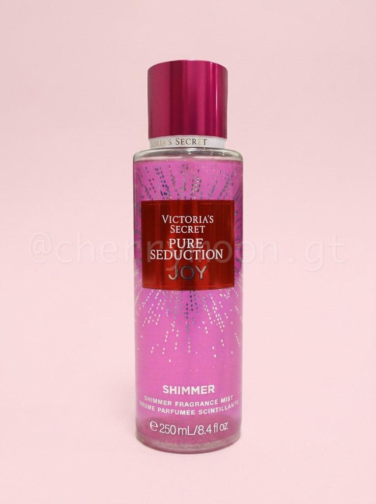 Pure Seduction Body Mist 250 ml de Victoria's Secret