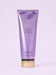 Love Spell Crema de Victoria's Secret