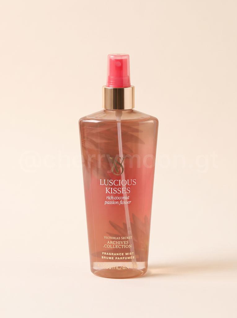 Luscious Kisses Body Mist 250 ml de Victoria's Secret