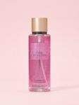Pure Seduction Body Mist de Victoria's Secret