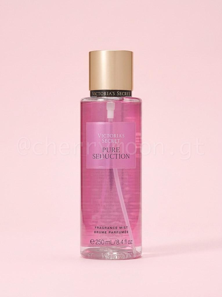 Pure Seduction Body Mist 250 ml de Victoria's Secret